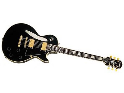 Indie.....&iquest;Que es?